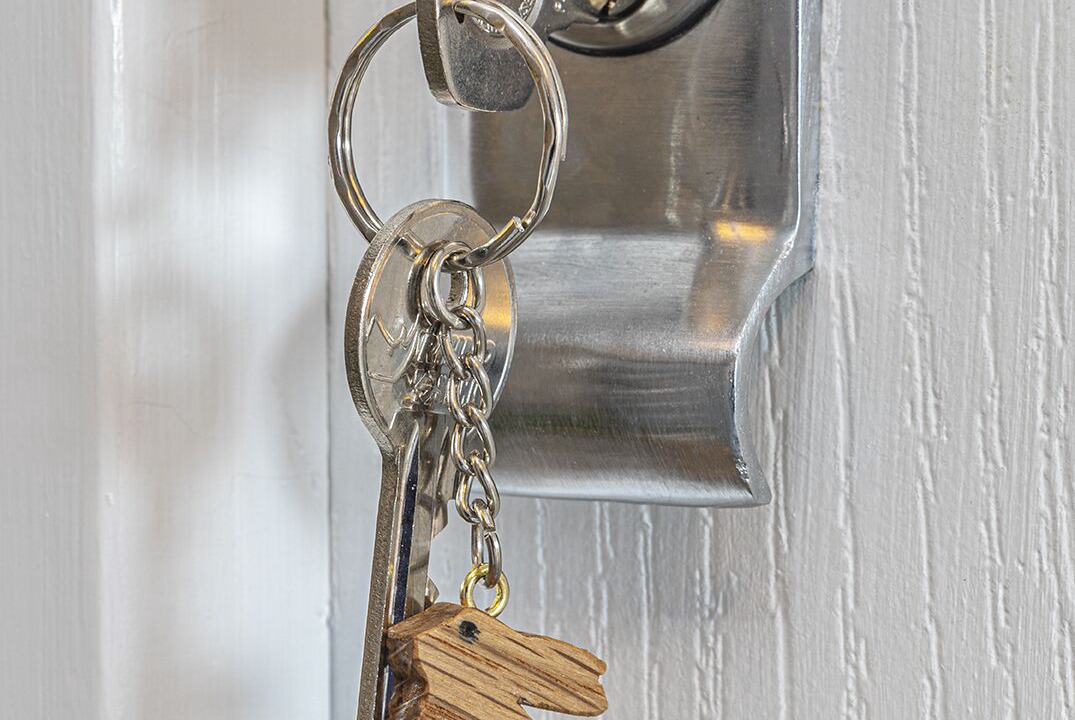 Photo of Others in Herne Bay