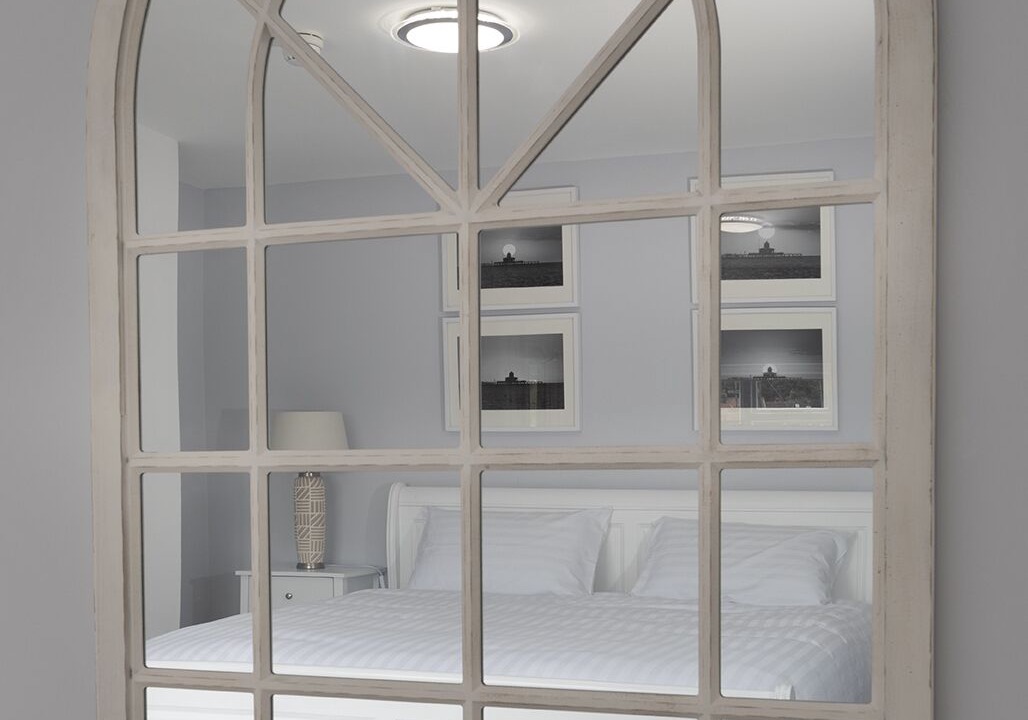 Photo of Bedroom in Herne Bay