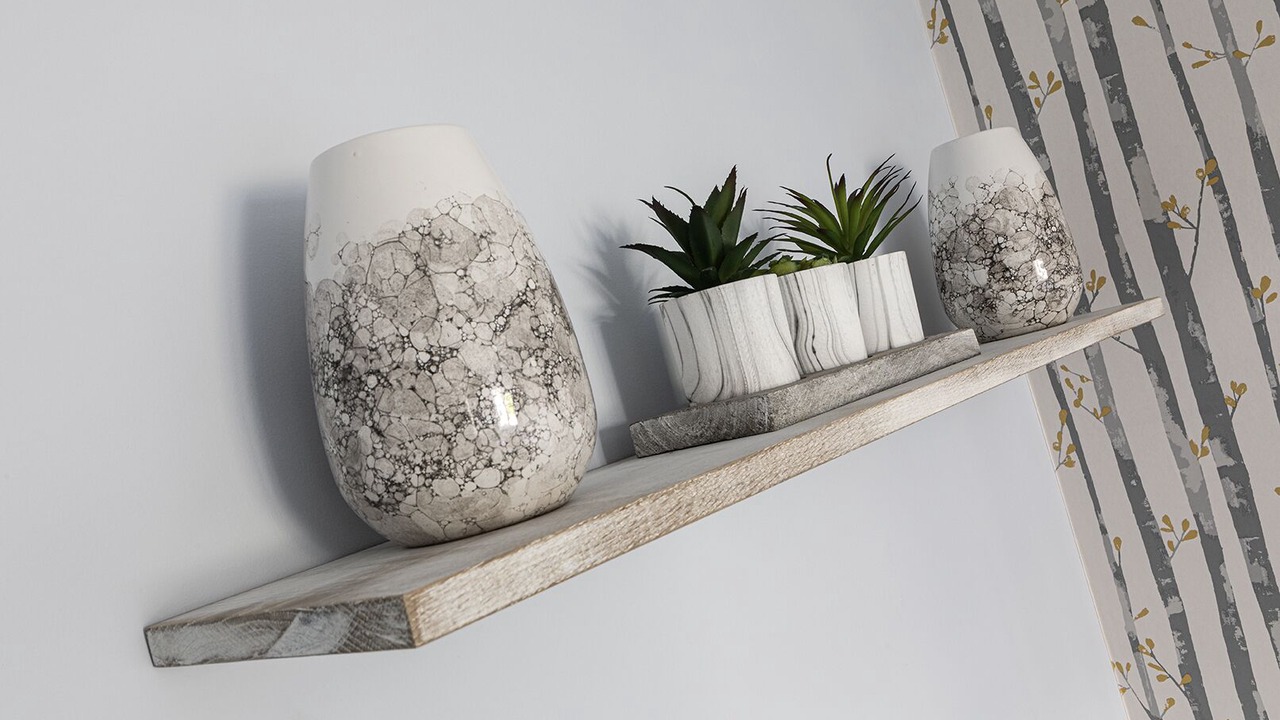 Photo of Bedroom in Herne Bay