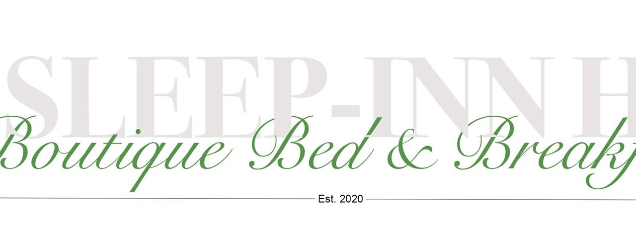 Photo of Others in Herne Bay