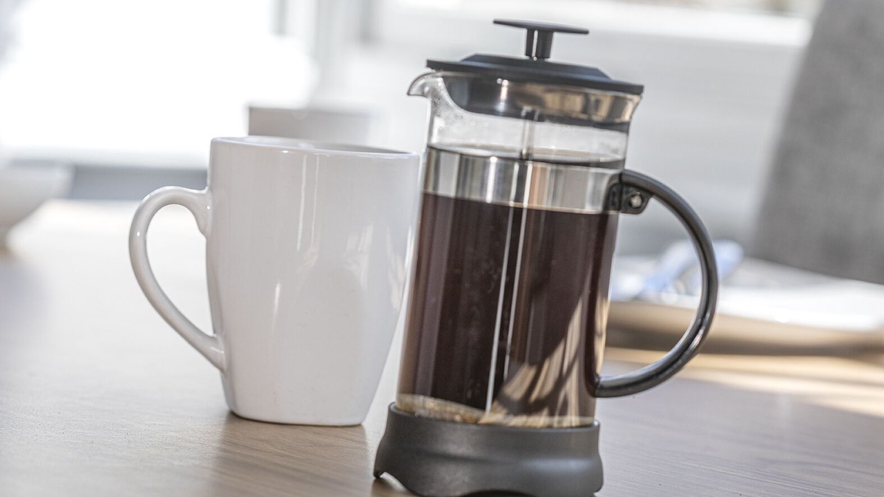 Photo of Others in Herne Bay