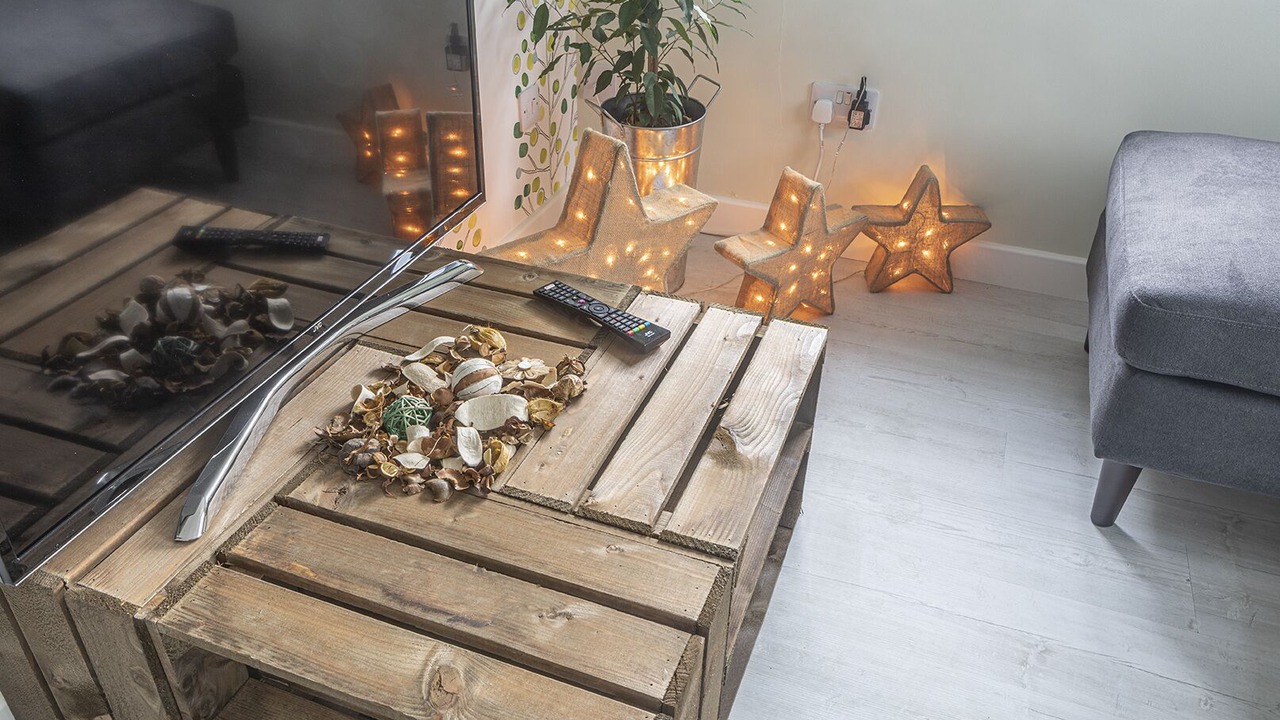 Photo of Bedroom in Herne Bay