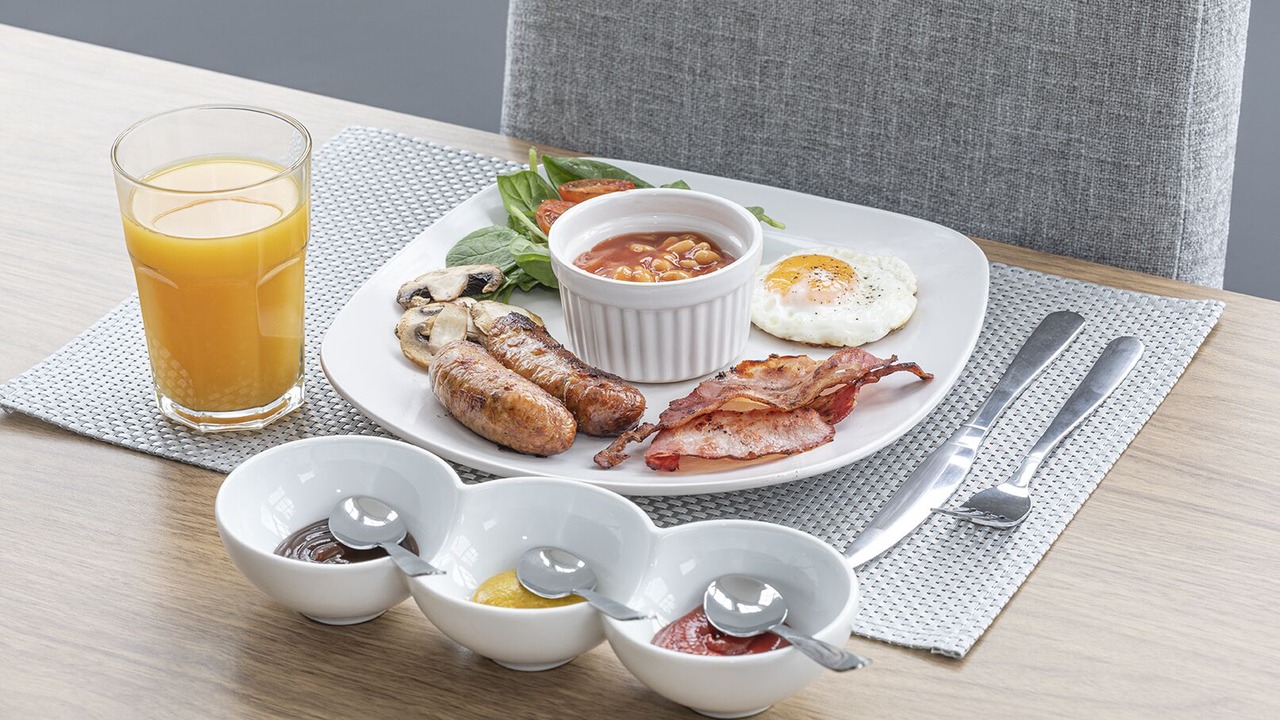 Photo of Others in Herne Bay