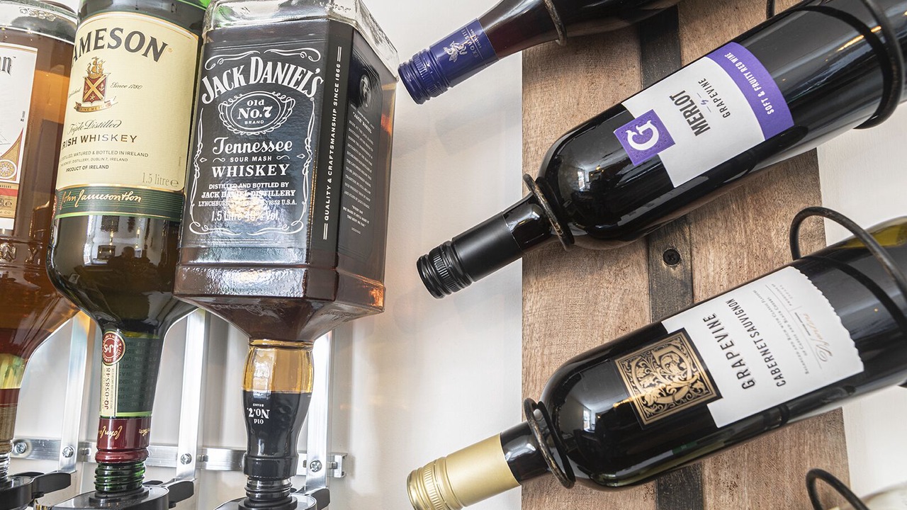 Photo of Others in Herne Bay