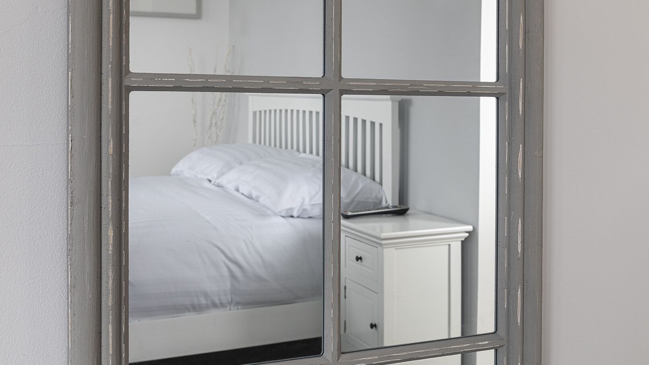 Photo of Bedroom in Herne Bay