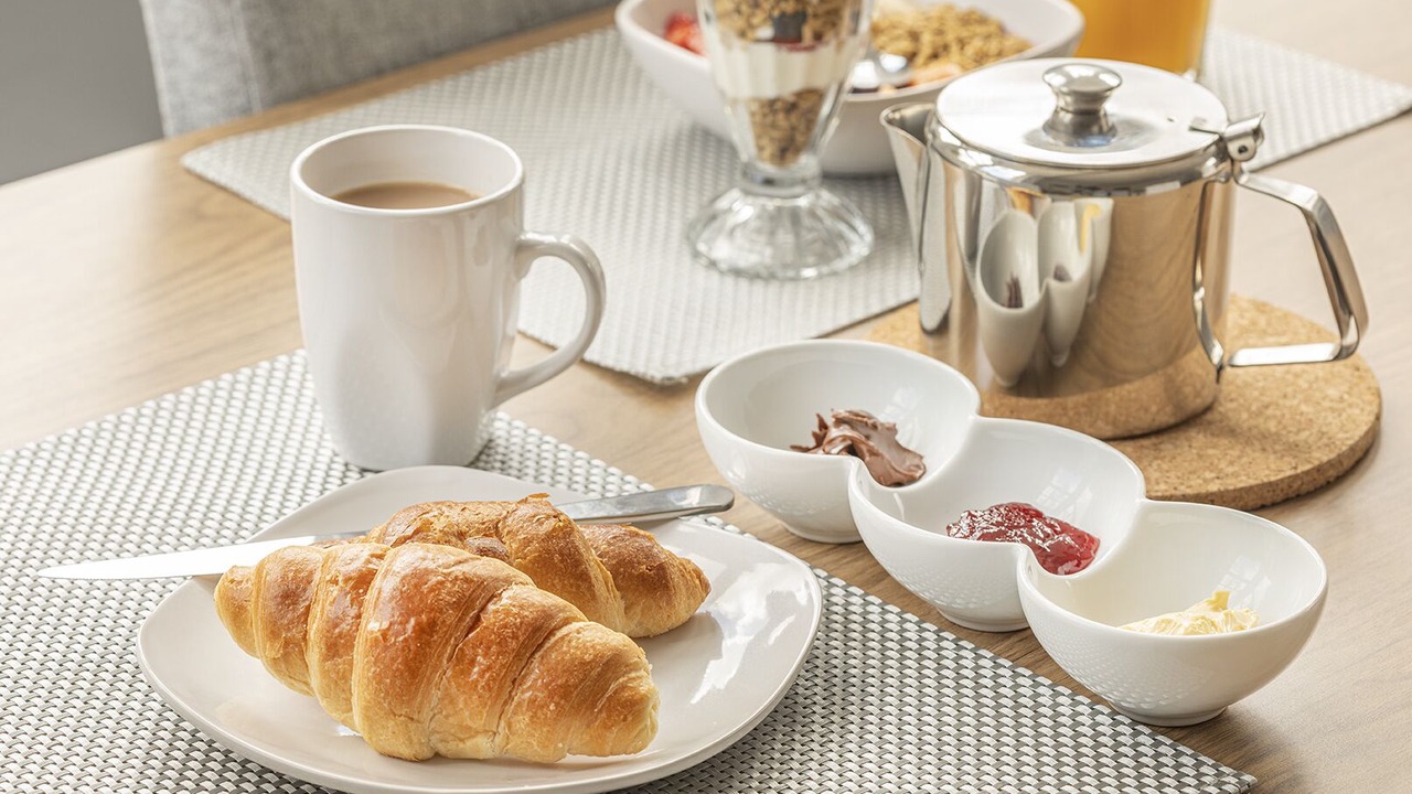 Photo of Others in Herne Bay