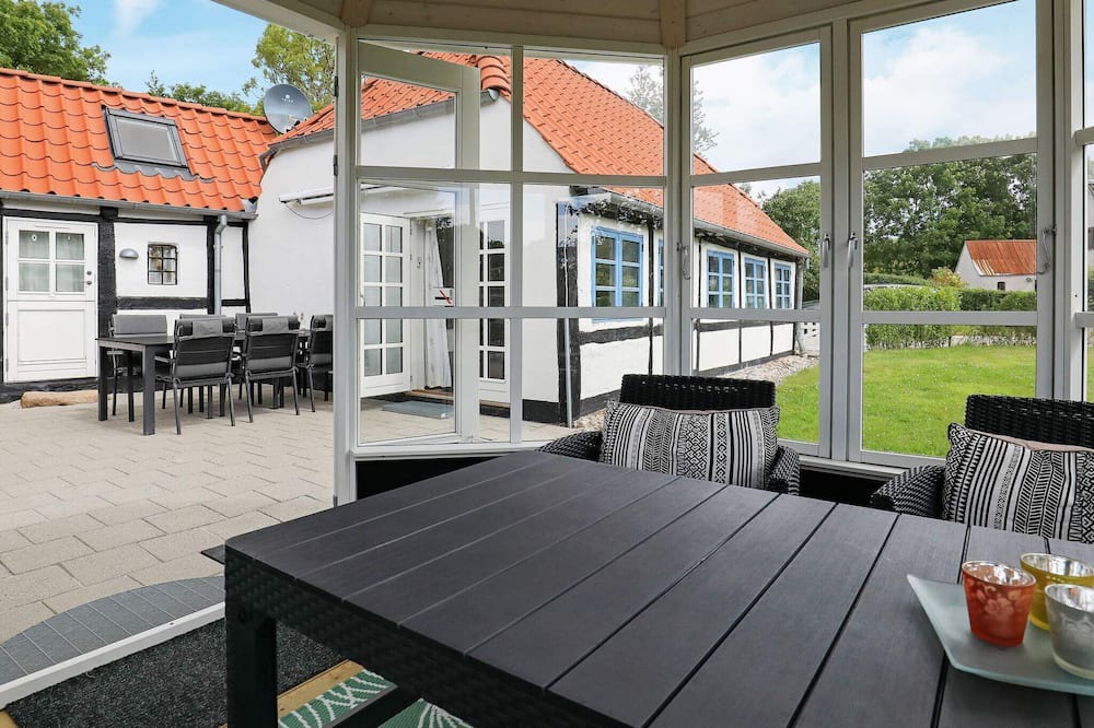 Photo of Others in Snøde