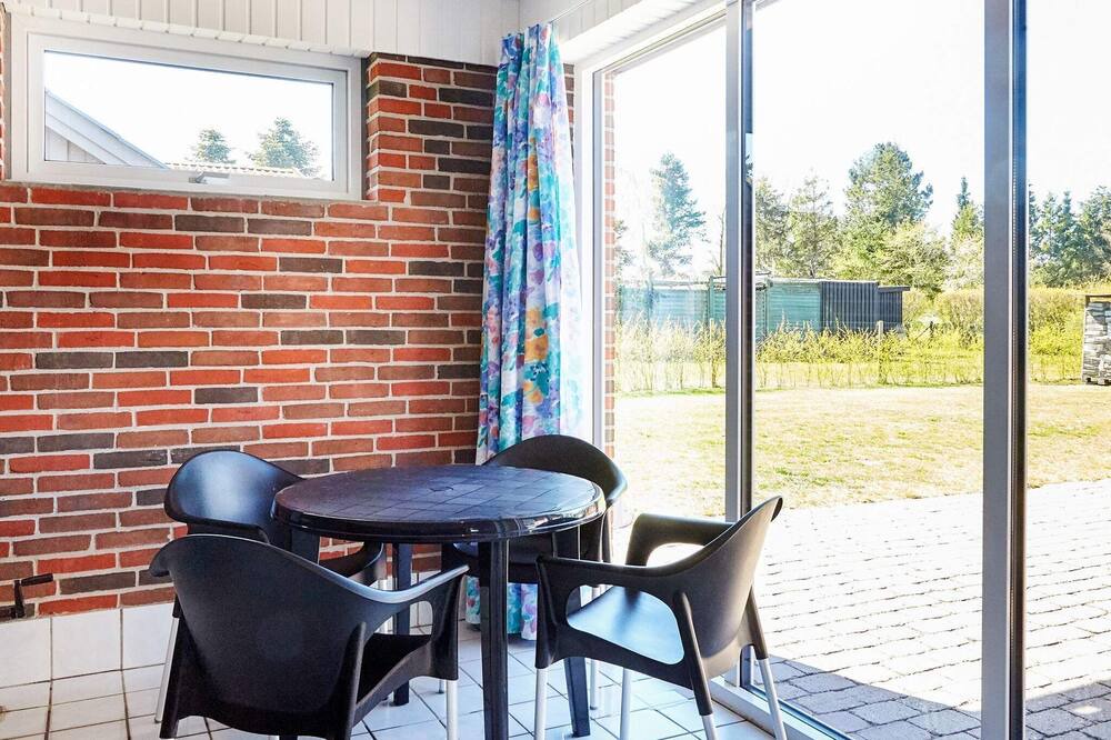 Photo of Outdoor in Ordrup