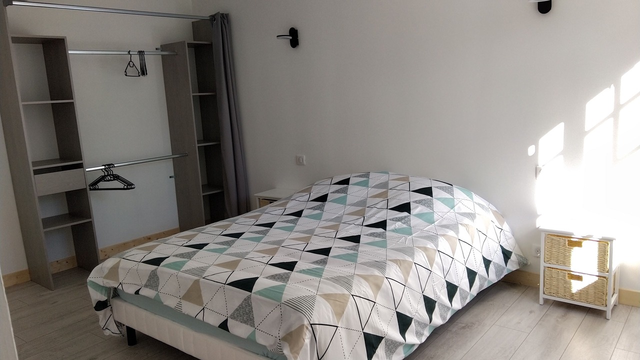 Photo of Others in Luneray