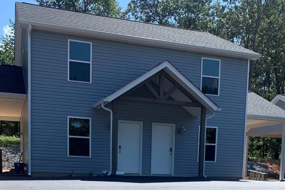 Photo of Outdoor in Benton