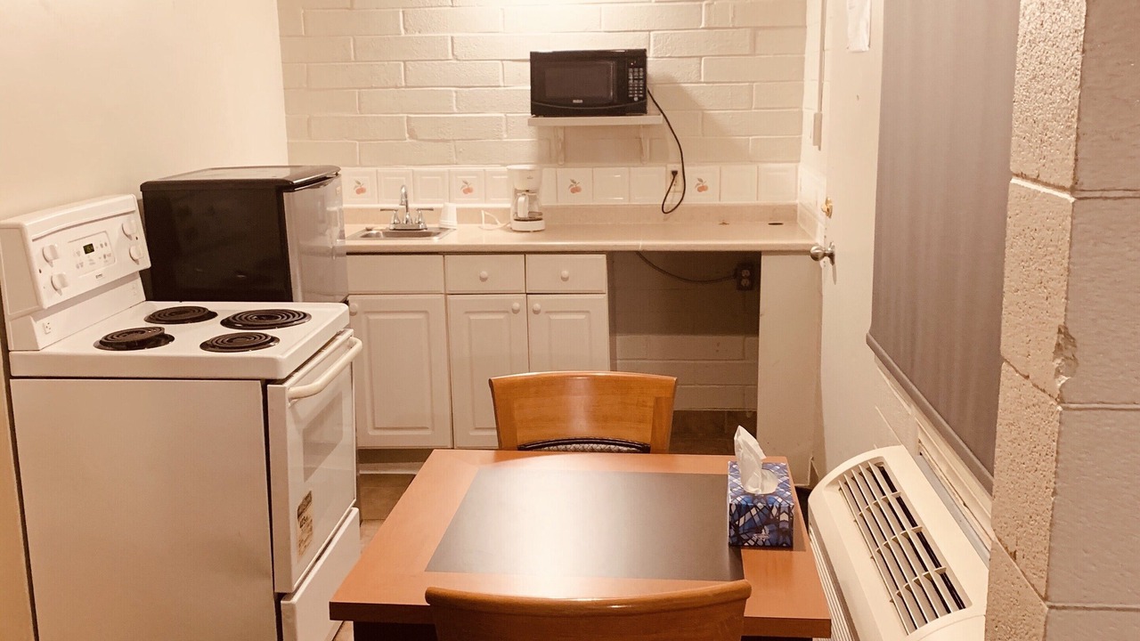 Photo of Bedroom in Montgomery