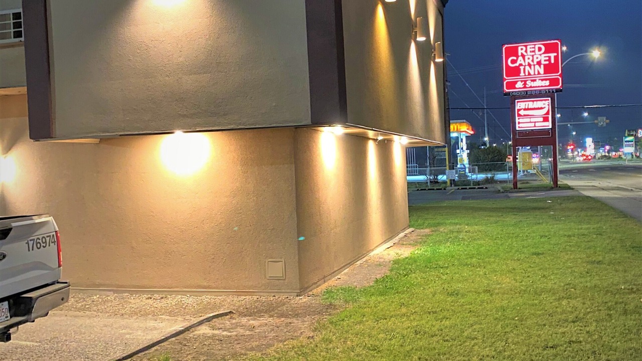 Photo of Outdoor in Montgomery