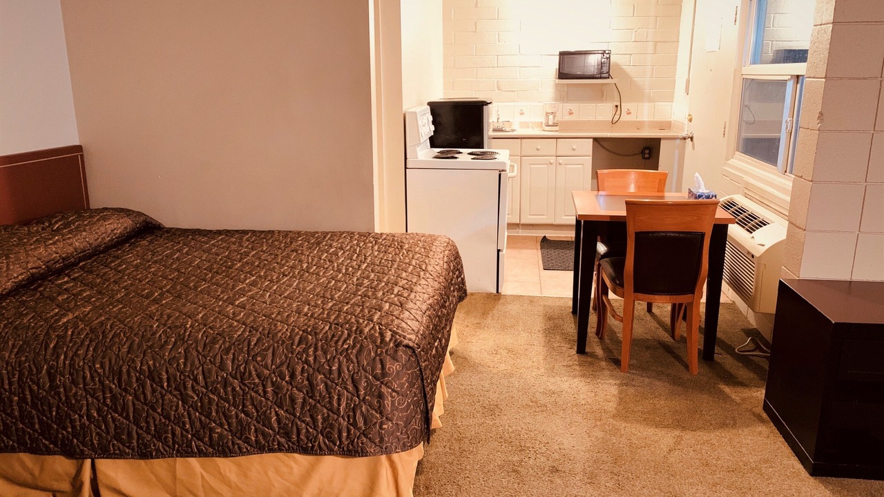 Photo of Others in Montgomery