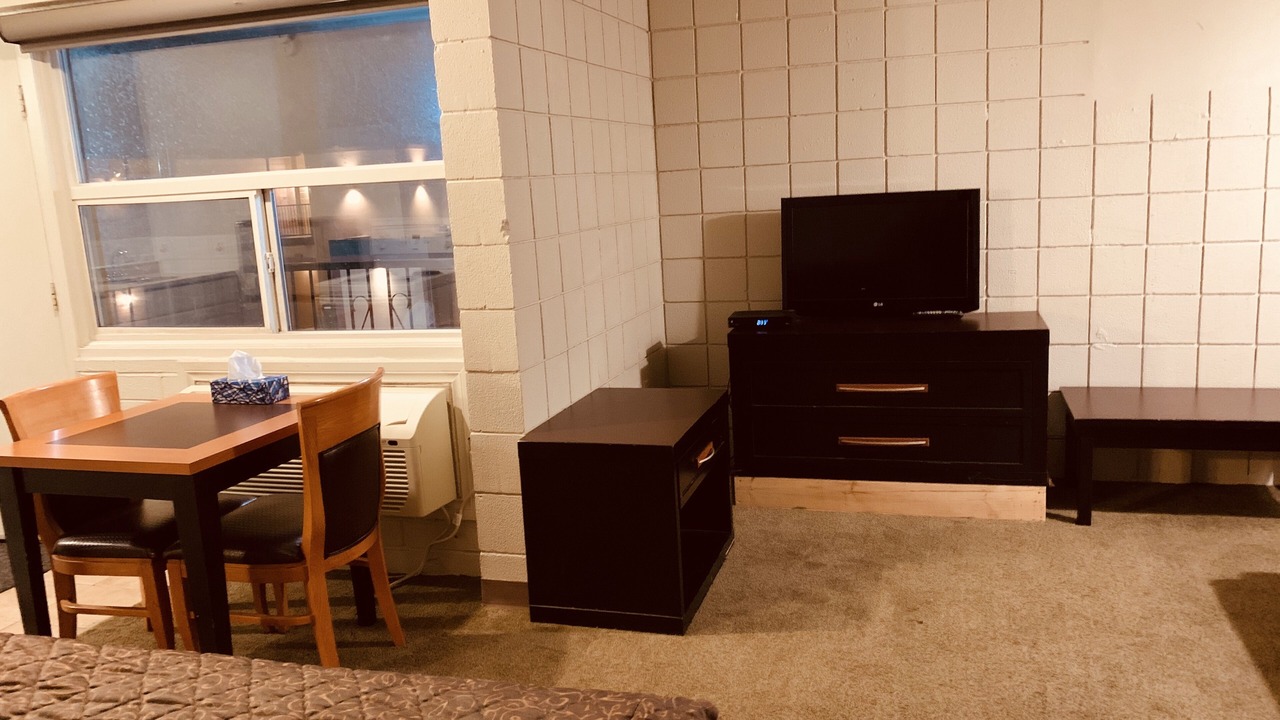 Photo of Others in Montgomery