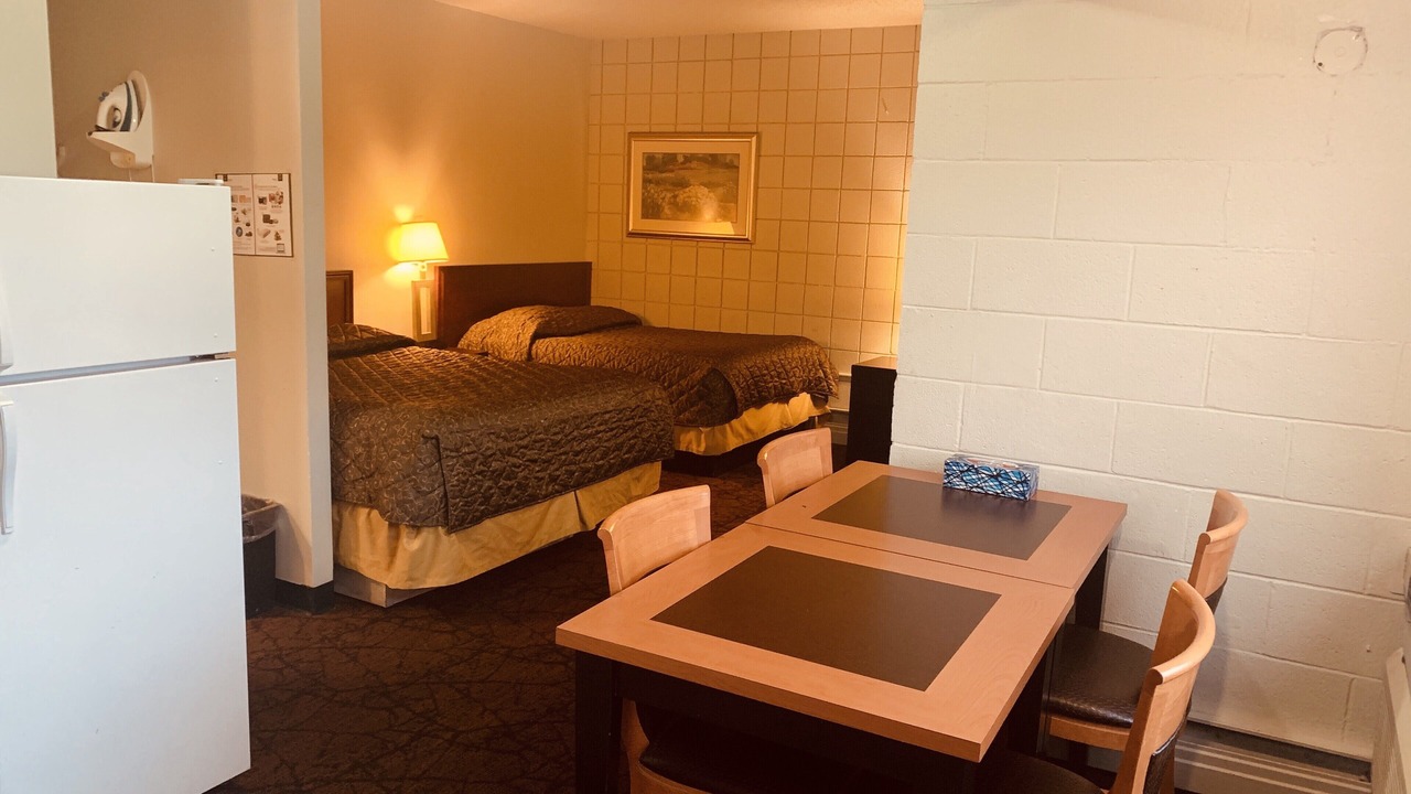 Photo of Others in Montgomery