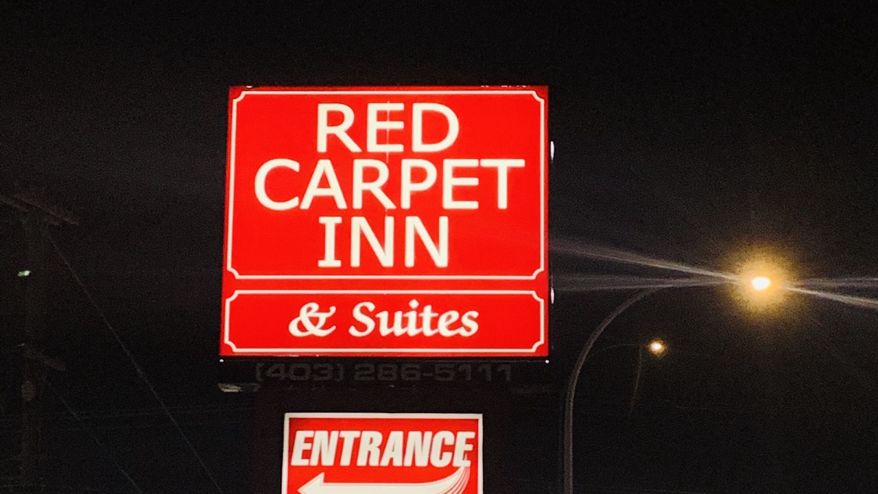 Photo of Outdoor in Montgomery