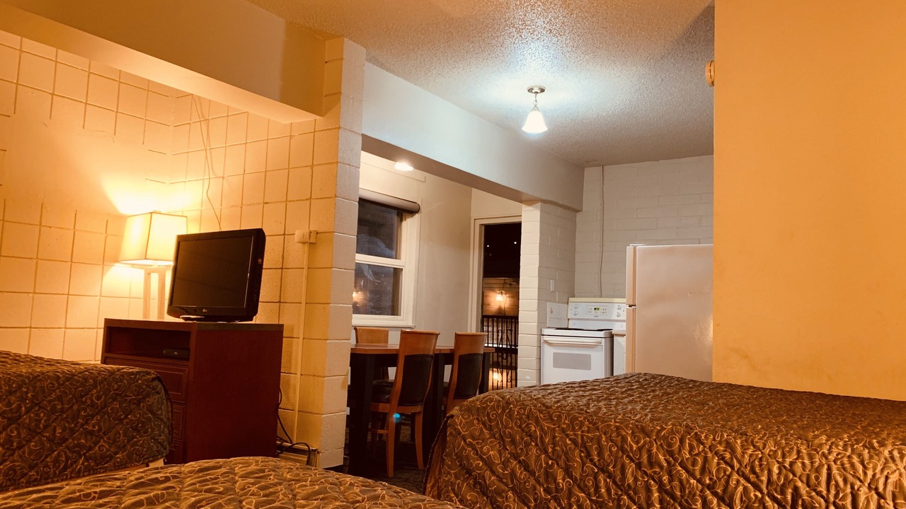 Photo of Others in Montgomery