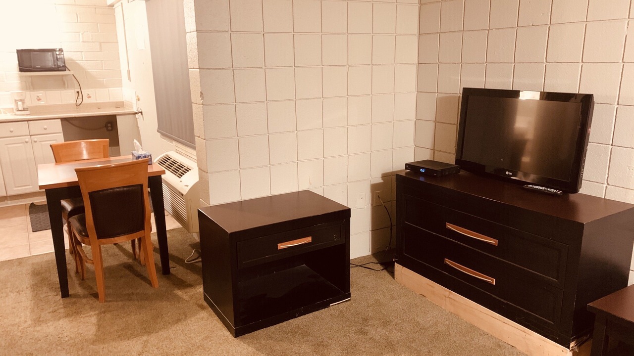 Photo of Others in Montgomery