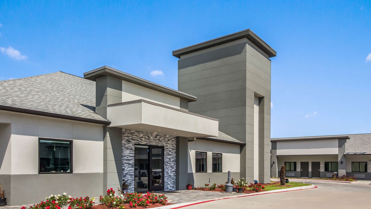 Photo of Outdoor in Deer Park