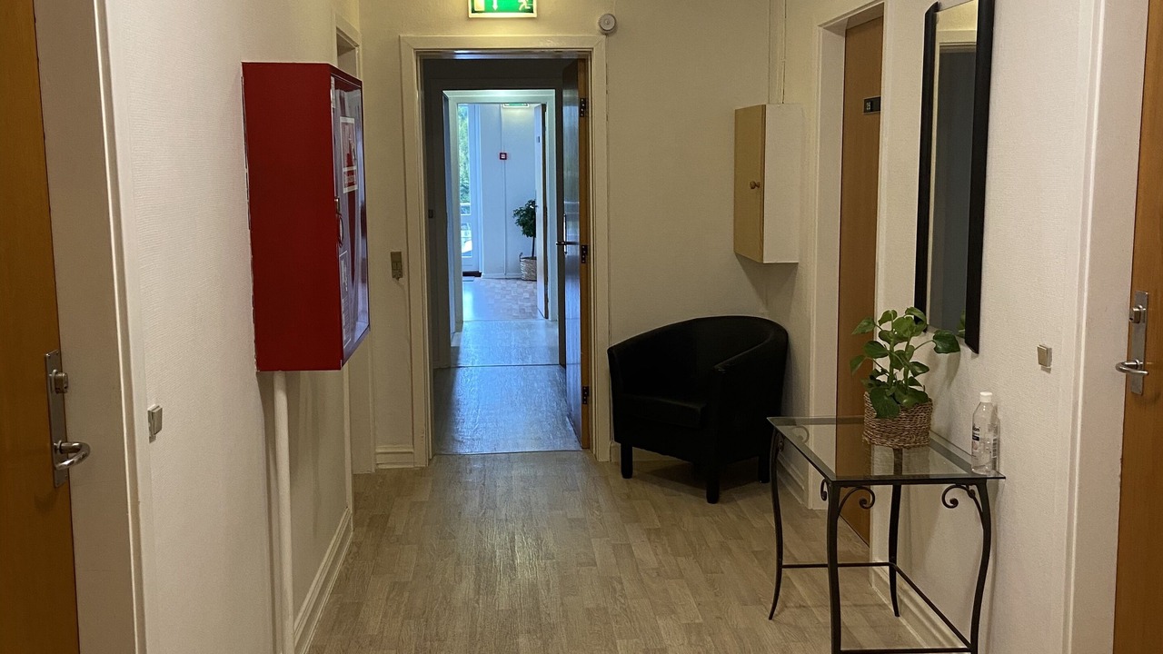 Photo of Others in Nakskov