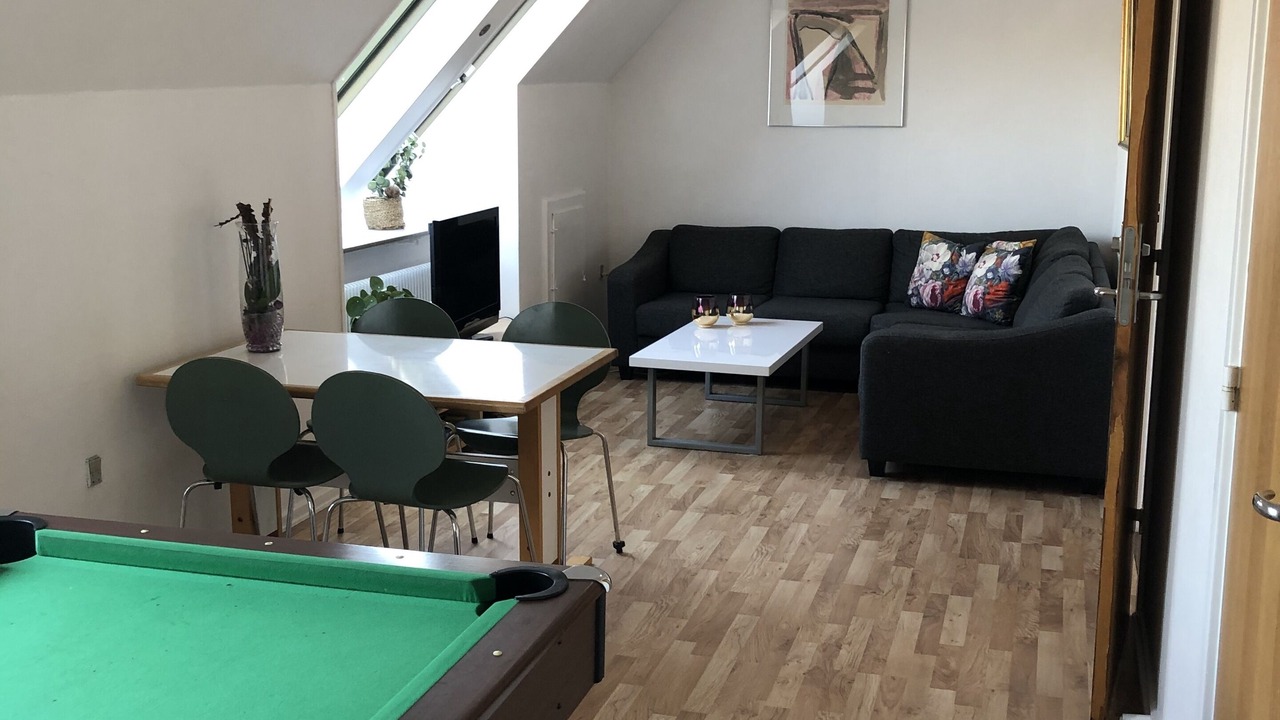 Photo of Others in Nakskov