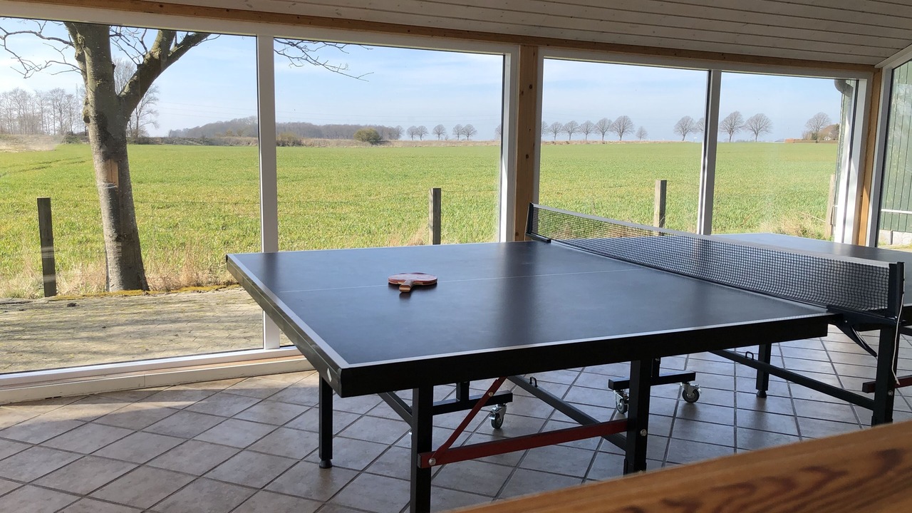 Photo of Bedroom in Nakskov