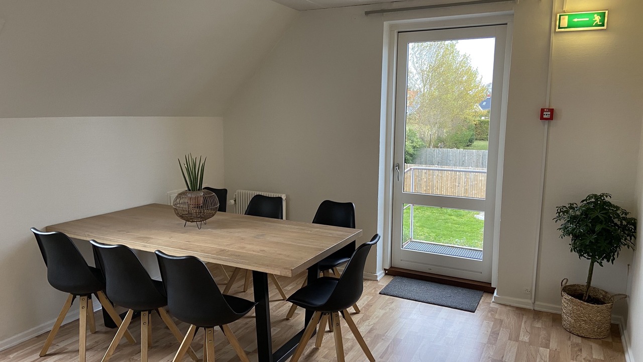 Photo of Others in Nakskov