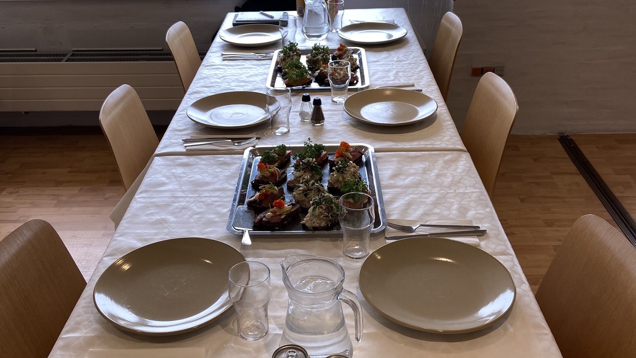 Photo of Others in Nakskov