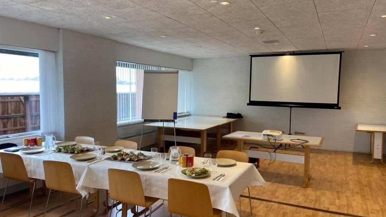 Photo of Others in Nakskov