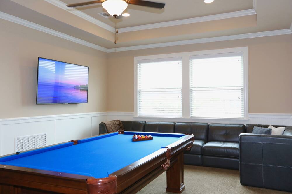 Photo of Bedroom in Keller
