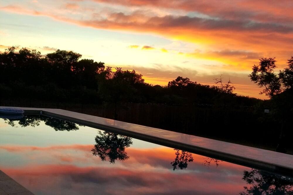 Photo of Outdoor in Keller