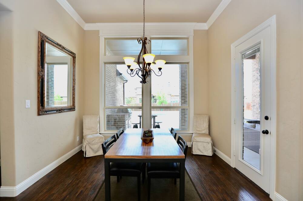 Photo of Kitchen in Keller