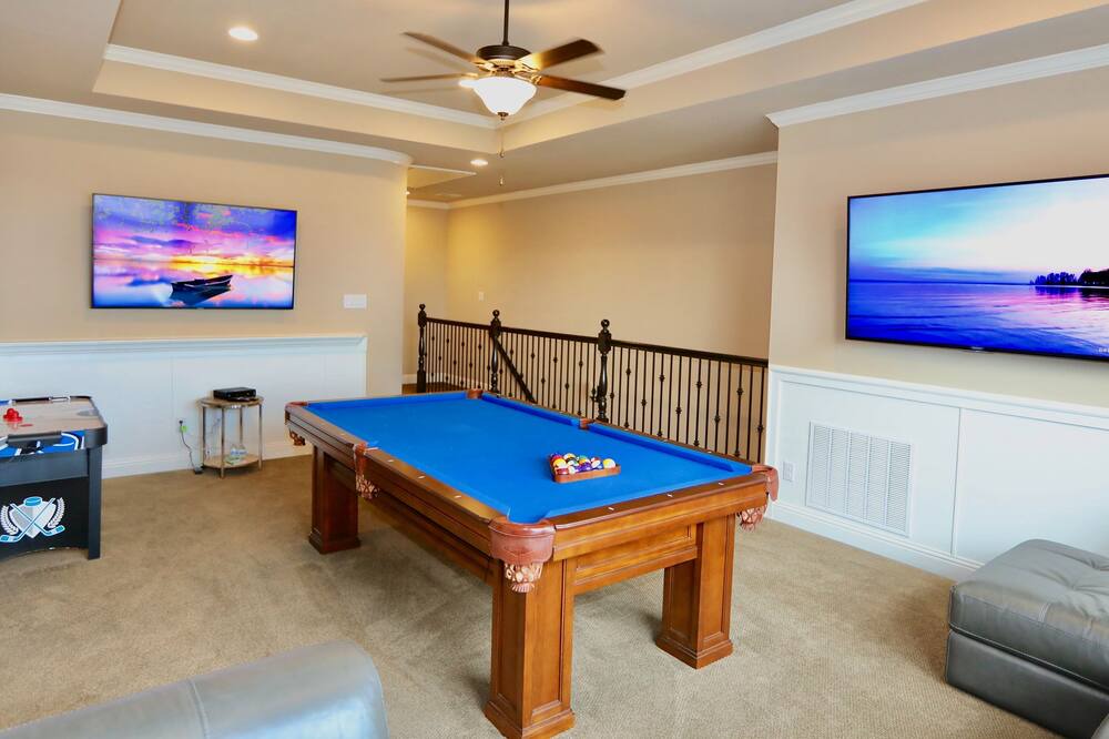 Photo of Bedroom in Keller