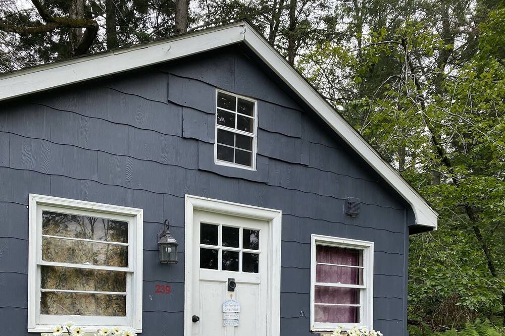 Photo of Outdoor in White Lake