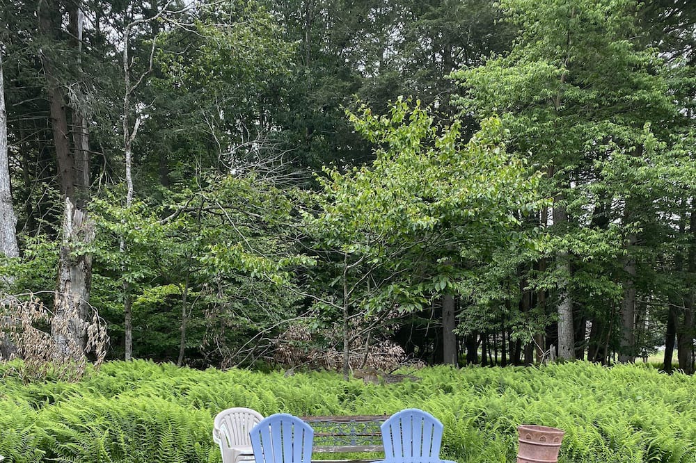 Photo of Outdoor in White Lake