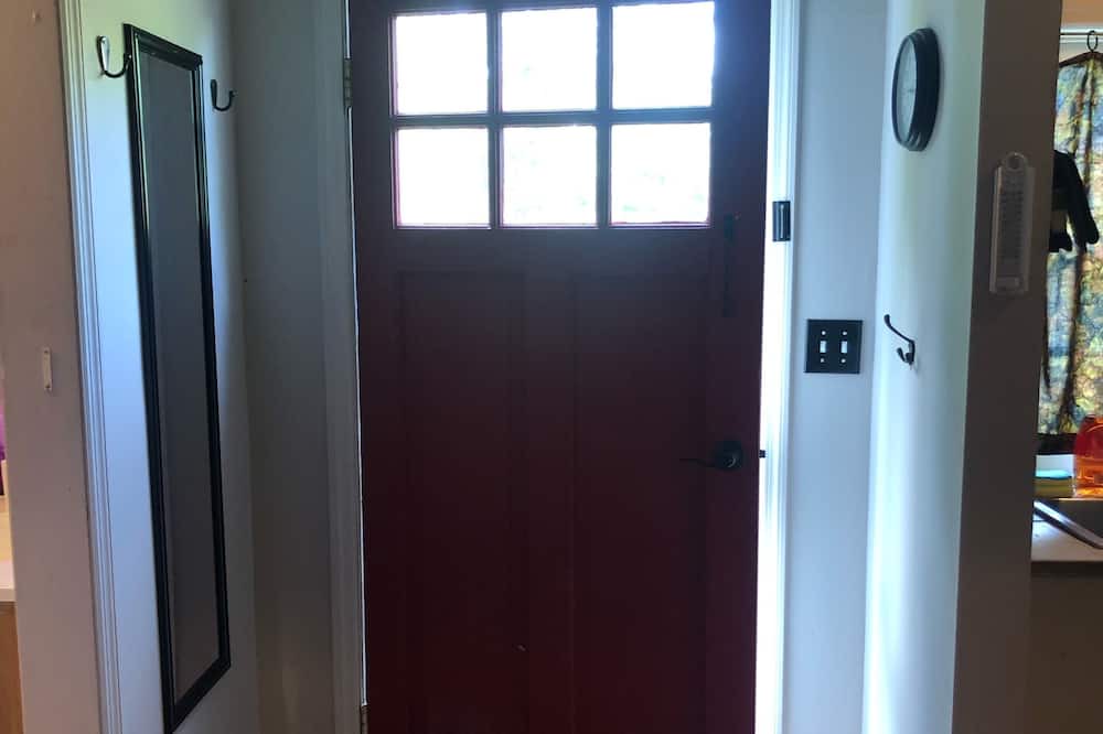 Photo of Others in White Lake