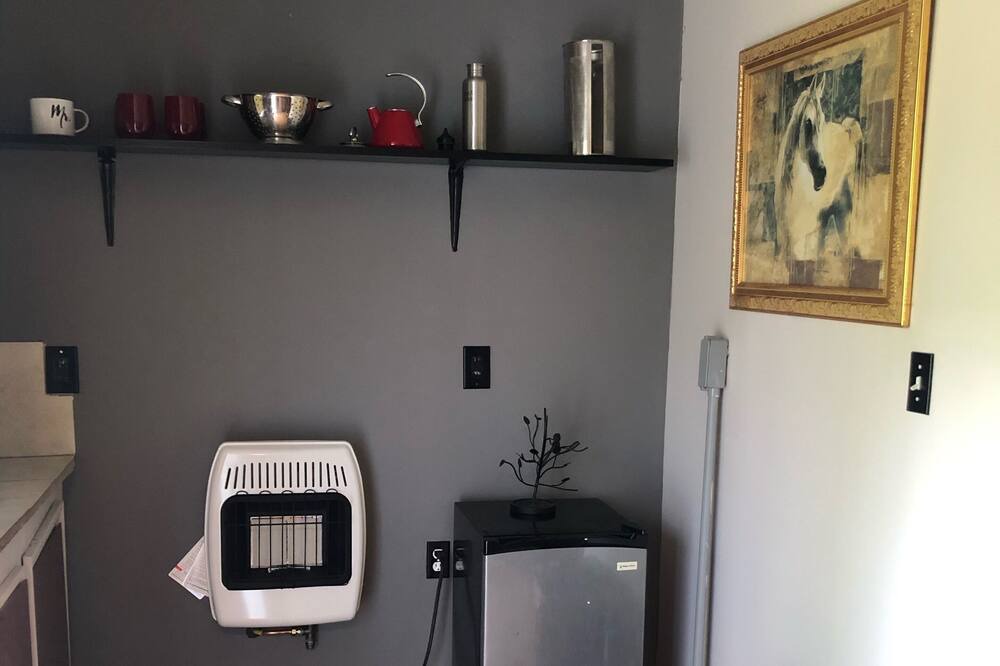 Photo of Kitchen in White Lake