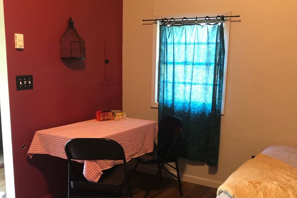 Photo of Bedroom in White Lake