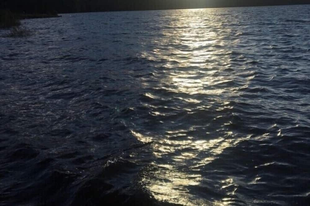 Photo of Others in White Lake