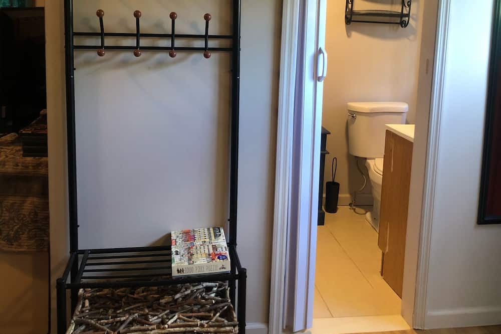 Photo of Bedroom in White Lake