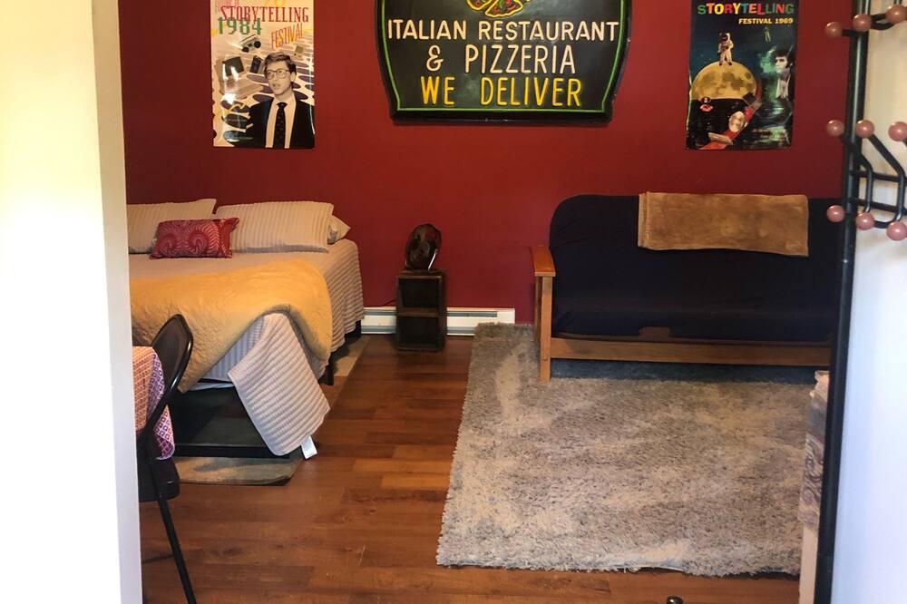 Photo of Others in White Lake