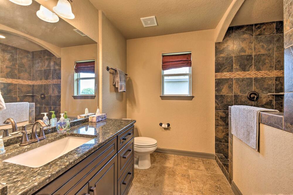 Photo of Bathroom in Schertz