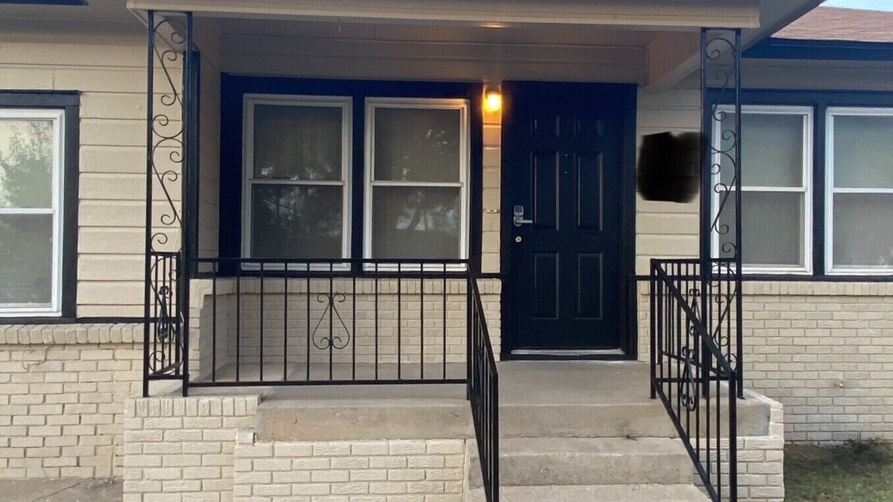 Photo of Outdoor in Duncan