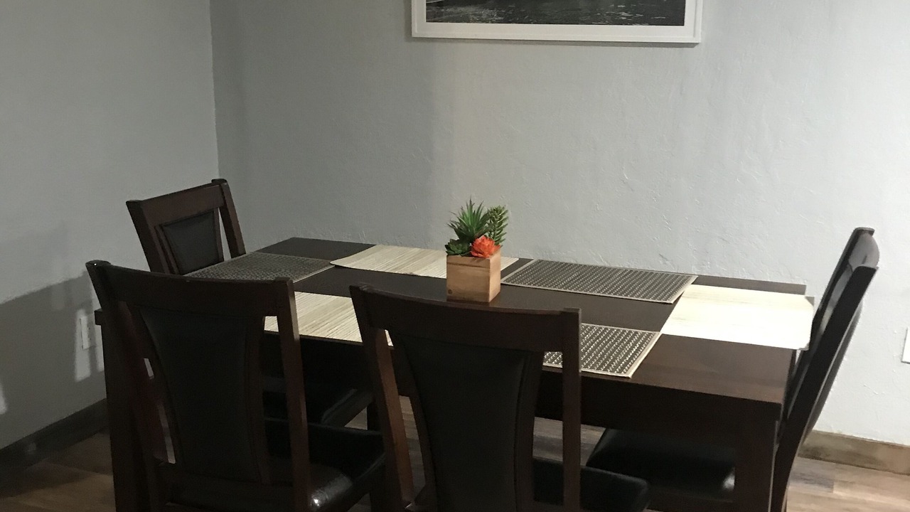 Photo of Kitchen in Duncan