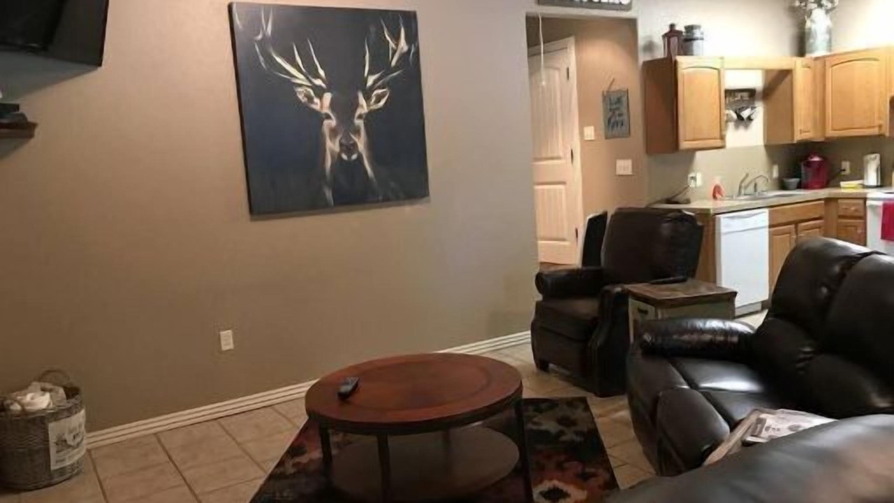 Photo of Livingroom in Cecil