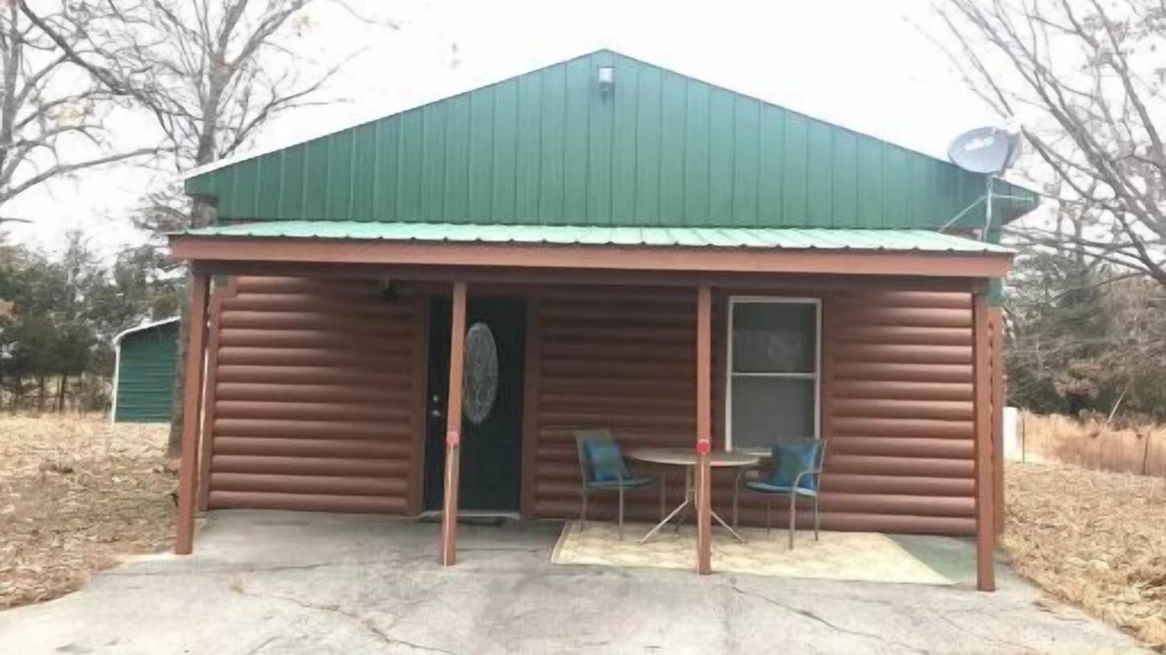 Photo of Outdoor in Cecil