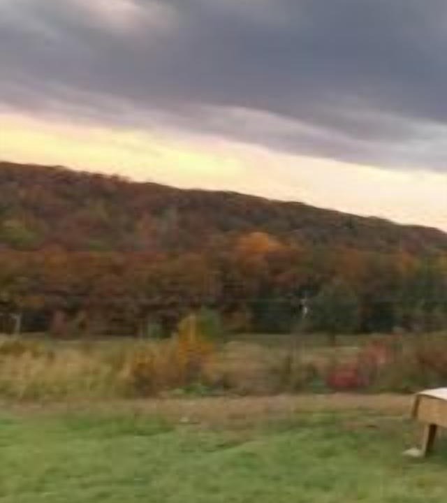 Photo of Others in Cecil