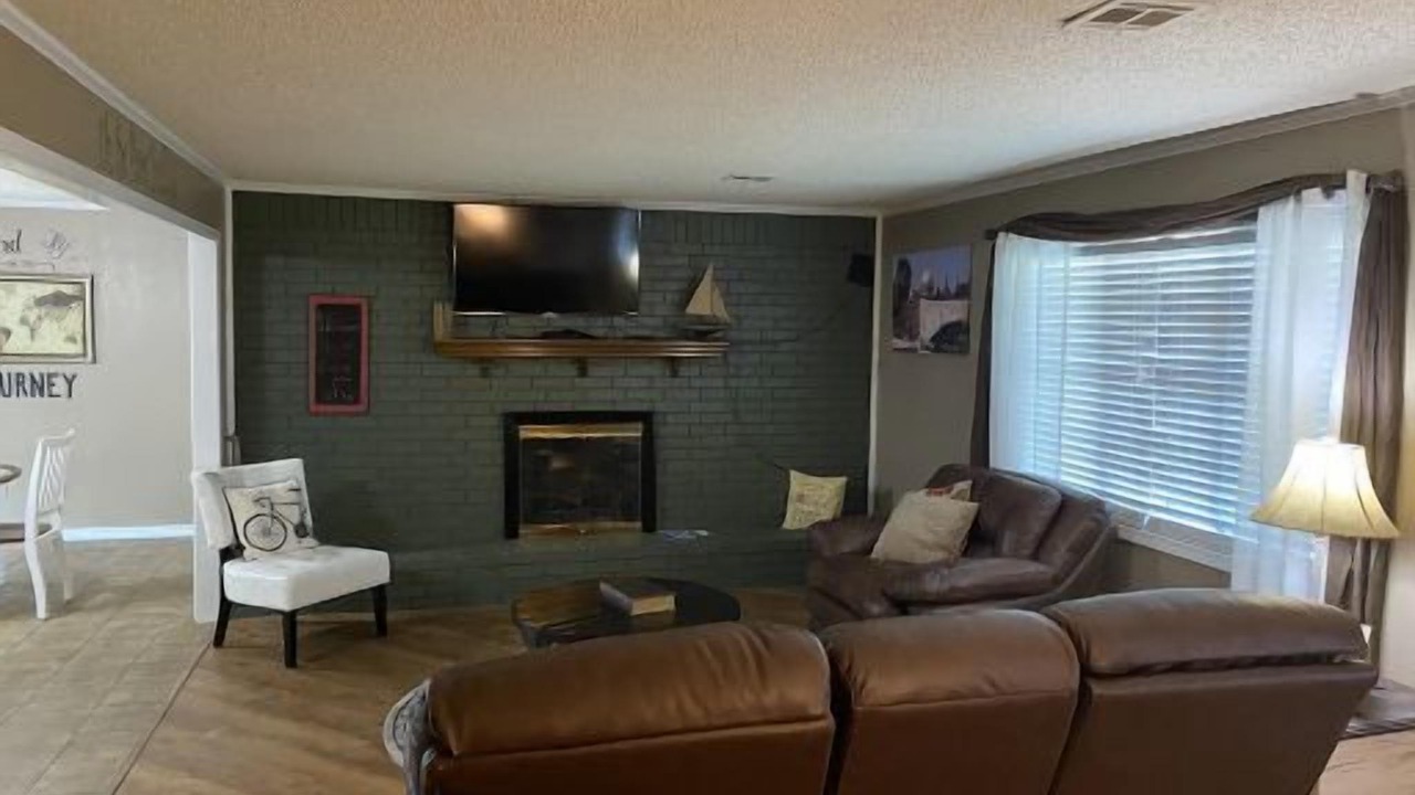 Photo of Livingroom in Cecil