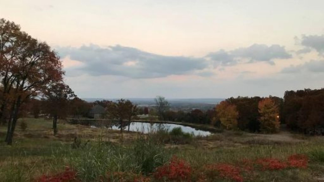 Photo of Outdoor in Cecil