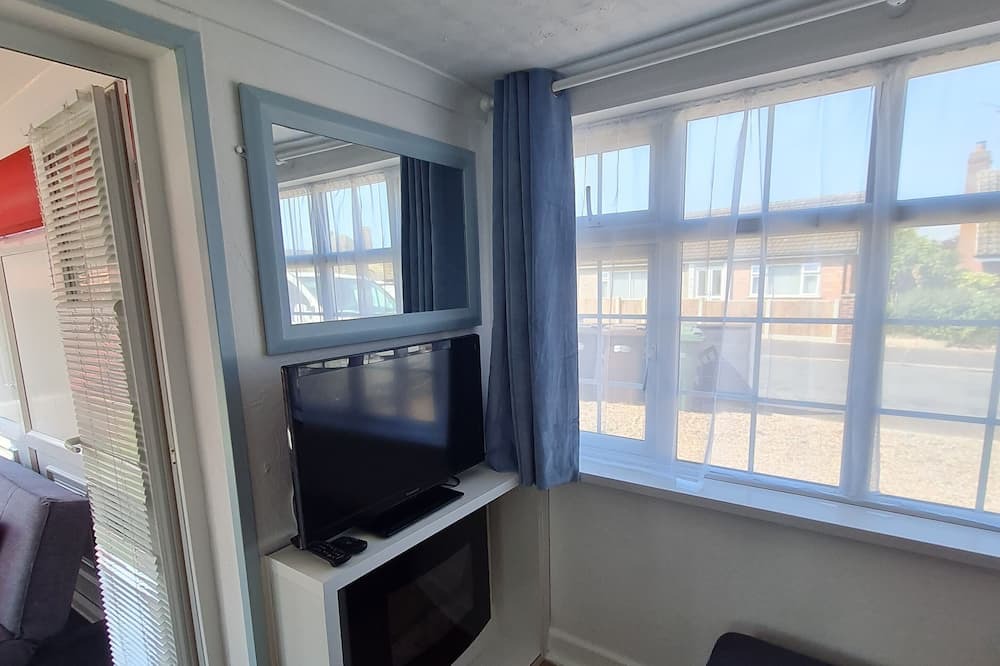 Photo of Others in Irstead